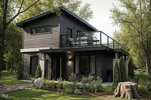 803 Terrace View Dr, Chapel Hill, NC 27516 - Photo 2