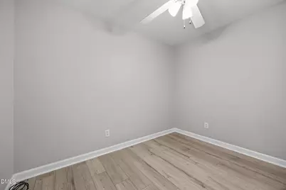 122 Alberbury Commons Court, Wake Forest, NC 27587 - Photo 20