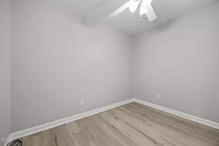 122 Alberbury Commons Ct, Wake Forest, NC 27587 - Photo 20