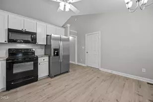 122 Alberbury Commons Ct, Wake Forest, NC 27587 - Photo 14