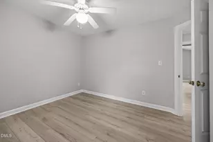 122 Alberbury Commons Ct, Wake Forest, NC 27587 - Photo 36