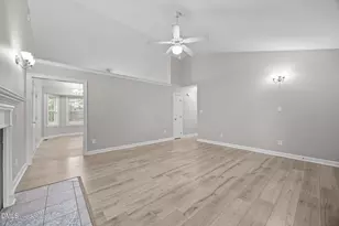 122 Alberbury Commons Ct, Wake Forest, NC 27587 - Photo 8