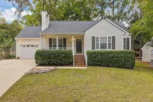 122 Alberbury Commons Ct, Wake Forest, NC 27587 - Photo 2