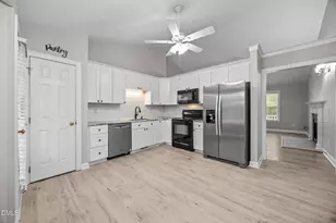 122 Alberbury Commons Ct, Wake Forest, NC 27587 - Photo 10