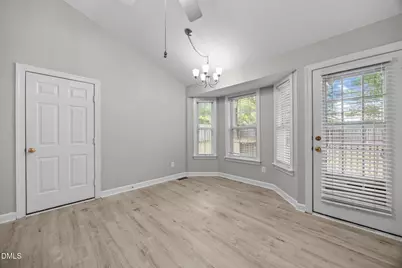 122 Alberbury Commons Court, Wake Forest, NC 27587 - Photo 16