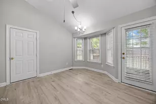 122 Alberbury Commons Ct, Wake Forest, NC 27587 - Photo 16