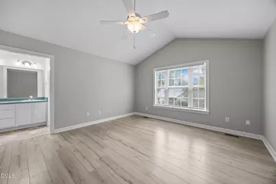 122 Alberbury Commons Court, Wake Forest, NC 27587 - Photo 18