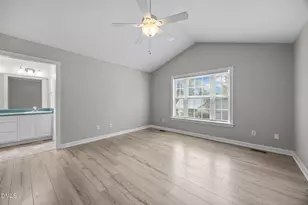 122 Alberbury Commons Ct, Wake Forest, NC 27587 - Photo 18