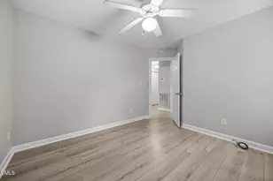 122 Alberbury Commons Ct, Wake Forest, NC 27587 - Photo 26