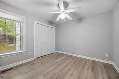 122 Alberbury Commons Court, Wake Forest, NC 27587 - Photo 32