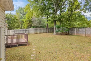 122 Alberbury Commons Ct, Wake Forest, NC 27587 - Photo 36