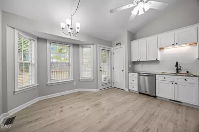 122 Alberbury Commons Court, Wake Forest, NC 27587 - Photo 10