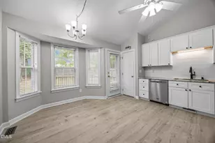 122 Alberbury Commons Ct, Wake Forest, NC 27587 - Photo 10