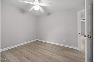 122 Alberbury Commons Court, Wake Forest, NC 27587 - Photo 28