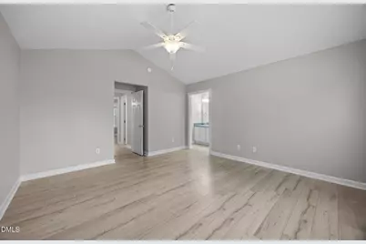 122 Alberbury Commons Court, Wake Forest, NC 27587 - Photo 20