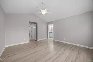 122 Alberbury Commons Ct, Wake Forest, NC 27587 - Photo 20