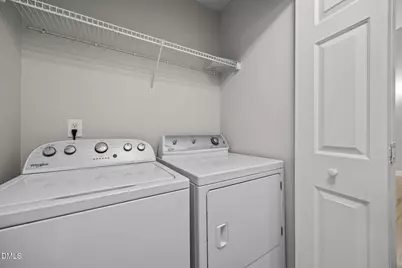 122 Alberbury Commons Court, Wake Forest, NC 27587 - Photo 30