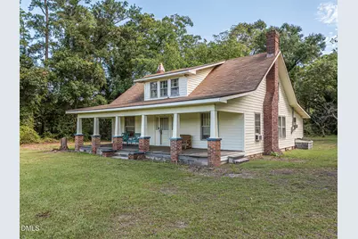 381 Royal Road, Roseboro, NC 28382 - Photo 2