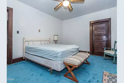 381 Royal Road, Roseboro, NC 28382 - Photo 32