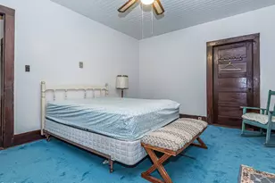 381 Royal Rd, Roseboro, NC 28382 - Photo 32