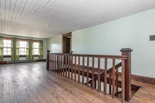 381 Royal Rd, Roseboro, NC 28382 - Photo 34