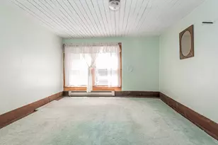 381 Royal Rd, Roseboro, NC 28382 - Photo 22