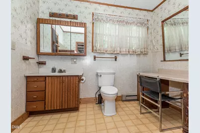 381 Royal Road, Roseboro, NC 28382 - Photo 18