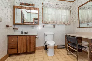 381 Royal Rd, Roseboro, NC 28382 - Photo 18