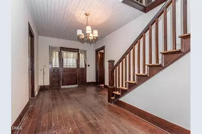 381 Royal Road, Roseboro, NC 28382 - Photo 16