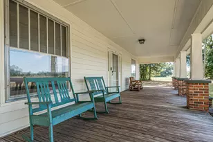 381 Royal Rd, Roseboro, NC 28382 - Photo 4