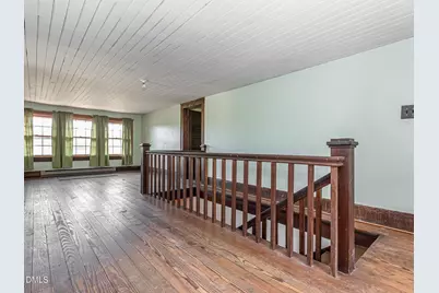 381 Royal Road, Roseboro, NC 28382 - Photo 36