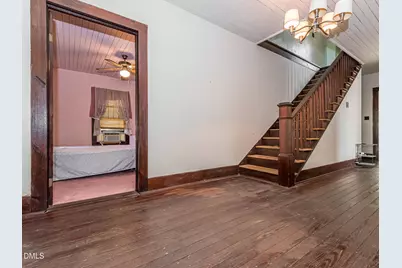 381 Royal Road, Roseboro, NC 28382 - Photo 14