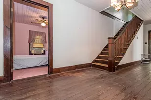 381 Royal Rd, Roseboro, NC 28382 - Photo 14