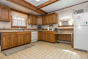 381 Royal Rd, Roseboro, NC 28382 - Photo 10