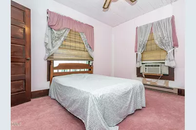 381 Royal Road, Roseboro, NC 28382 - Photo 30