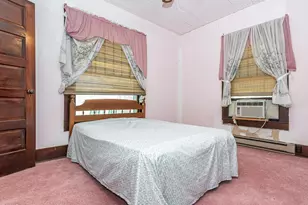 381 Royal Rd, Roseboro, NC 28382 - Photo 30