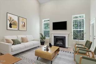 5413 Jessip St, Morrisville, NC 27560 - Photo 1