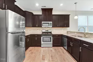 5413 Jessip St, Morrisville, NC 27560 - Photo 14