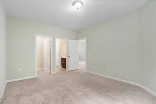 5413 Jessip St, Morrisville, NC 27560 - Photo 24