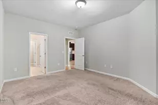 5413 Jessip St, Morrisville, NC 27560 - Photo 20