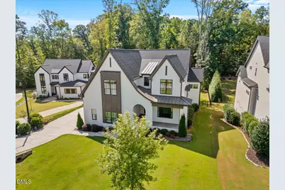 7804 Dover Hills Drive, Wake Forest, NC 27587 - Photo 68