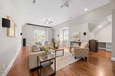 7804 Dover Hills Drive, Wake Forest, NC 27587 - Photo 52