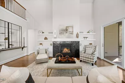 7804 Dover Hills Drive, Wake Forest, NC 27587 - Photo 28