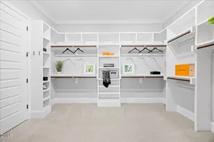 7804 Dover Hills Dr, Wake Forest, NC 27587 - Photo 36