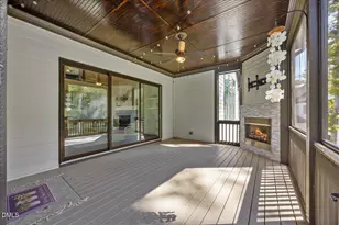 7804 Dover Hills Dr, Wake Forest, NC 27587 - Photo 58