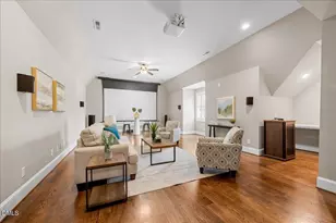 7804 Dover Hills Dr, Wake Forest, NC 27587 - Photo 48