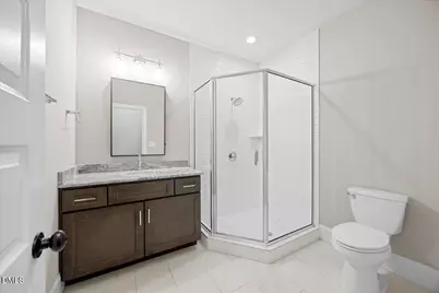 7804 Dover Hills Drive, Wake Forest, NC 27587 - Photo 56