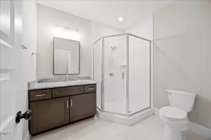 7804 Dover Hills Dr, Wake Forest, NC 27587 - Photo 56