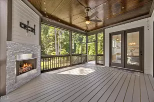 7804 Dover Hills Dr, Wake Forest, NC 27587 - Photo 60