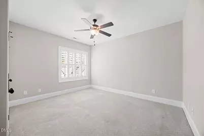 7804 Dover Hills Drive, Wake Forest, NC 27587 - Photo 54